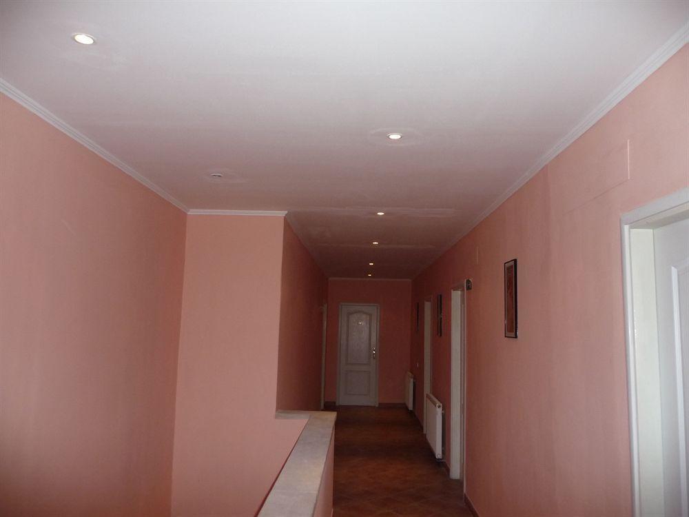 Center 2* Praha